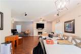 5206 Texas Ave - Photo 9