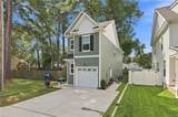 1557 Michigan Ave - Photo 2
