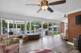 825 Waterfall Way - Photo 38