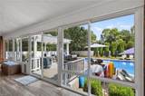 825 Waterfall Way - Photo 39