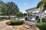 825 Waterfall Way - Photo 40