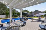 825 Waterfall Way - Photo 41
