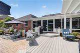 825 Waterfall Way - Photo 42