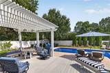 825 Waterfall Way - Photo 43