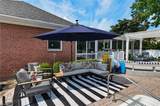 825 Waterfall Way - Photo 44