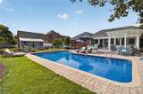 825 Waterfall Way - Photo 45