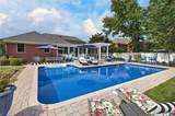 825 Waterfall Way - Photo 46