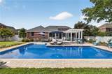 825 Waterfall Way - Photo 47