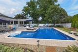 825 Waterfall Way - Photo 48