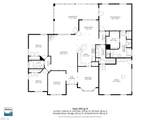 825 Waterfall Way - Photo 49