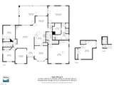 825 Waterfall Way - Photo 50