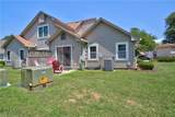 1305 Quail Creek Holw - Photo 20