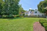 1305 Quail Creek Holw - Photo 21
