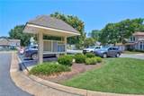 1305 Quail Creek Holw - Photo 22