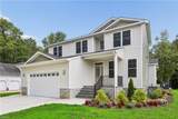 1020 Poquoson Ave - Photo 1