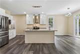 1020 Poquoson Ave - Photo 10