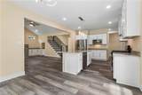 1020 Poquoson Ave - Photo 11