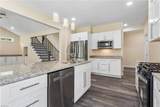 1020 Poquoson Ave - Photo 12