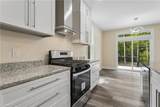 1020 Poquoson Ave - Photo 13