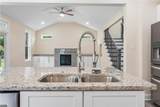 1020 Poquoson Ave - Photo 15