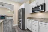 1020 Poquoson Ave - Photo 16