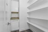 1020 Poquoson Ave - Photo 17