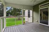 1020 Poquoson Ave - Photo 18