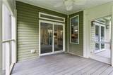 1020 Poquoson Ave - Photo 19