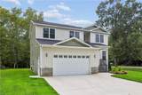 1020 Poquoson Ave - Photo 2