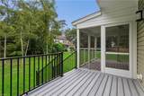 1020 Poquoson Ave - Photo 20