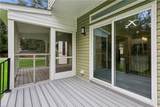 1020 Poquoson Ave - Photo 21