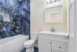 1020 Poquoson Ave - Photo 22