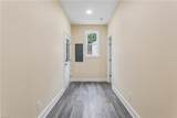 1020 Poquoson Ave - Photo 23