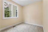 1020 Poquoson Ave - Photo 24