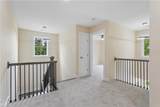 1020 Poquoson Ave - Photo 25