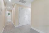 1020 Poquoson Ave - Photo 26
