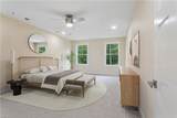 1020 Poquoson Ave - Photo 27