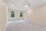 1020 Poquoson Ave - Photo 28