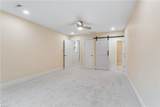 1020 Poquoson Ave - Photo 29