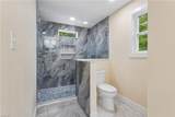 1020 Poquoson Ave - Photo 30