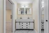 1020 Poquoson Ave - Photo 31
