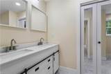 1020 Poquoson Ave - Photo 32