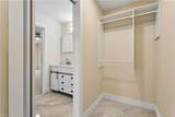 1020 Poquoson Ave - Photo 33