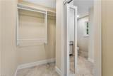 1020 Poquoson Ave - Photo 34