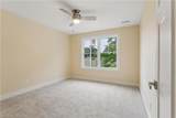 1020 Poquoson Ave - Photo 35