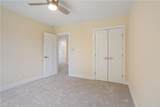 1020 Poquoson Ave - Photo 36