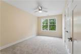 1020 Poquoson Ave - Photo 37
