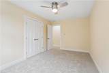 1020 Poquoson Ave - Photo 38