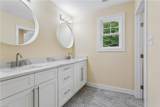 1020 Poquoson Ave - Photo 39