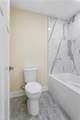 1020 Poquoson Ave - Photo 40